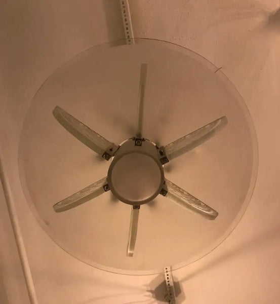 French Art Deco Chandelier by Hettier et Vincent