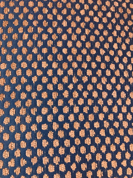 Pair of Mid-Century Armchairs