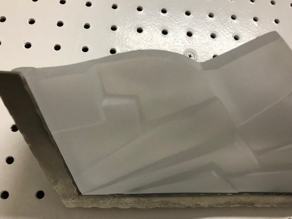 Pair of Degue French Art Deco Sconces