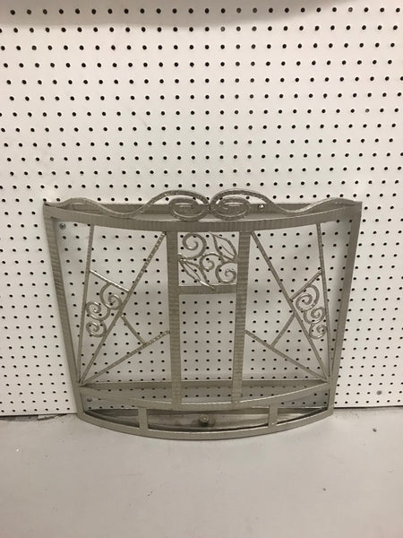 French Art Deco Umbrella Stand