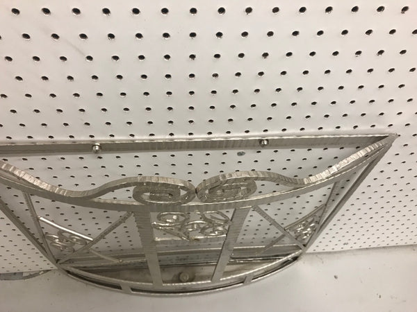 French Art Deco Umbrella Stand