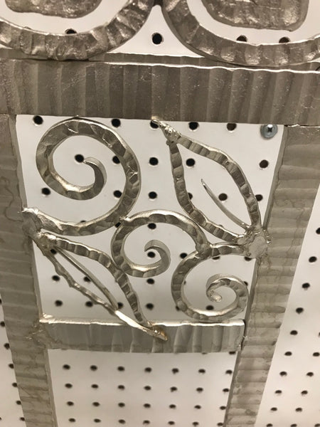 French Art Deco Umbrella Stand